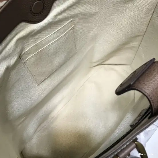 Hyperpeter GUCCI TOTE BAGS 0701